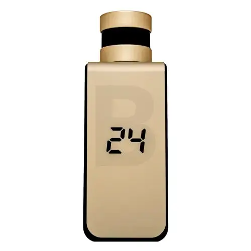 Scent Story 24 Gold Elixir Sea of Tranquility (EDP) парфюмерная вода для женщин 100 мл