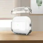 TECH-PROTECT BOUNCE APPLE AIRPODS PRO 3 CLEAR — Foto 5