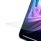 Nubia Neo 3 - 3mk Silky Matt Pro — Photo 11