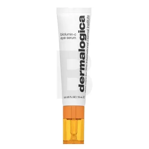 Dermalogica Biolumin-C Сыворотка для глаз 15 мл Фото num