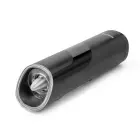 Huslog Grinder Set - Black Foto 2