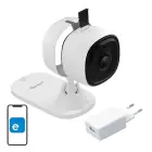 IP Camera Sonoff S-CAM WiFi Foto 1