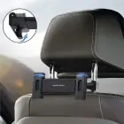 Mobile Origin Tablet Headrest Car Holder CA5 — Foto 13