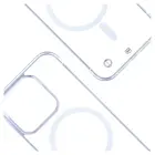 3MK Just20g MagCase for iPhone 14 Pro — Фото 6