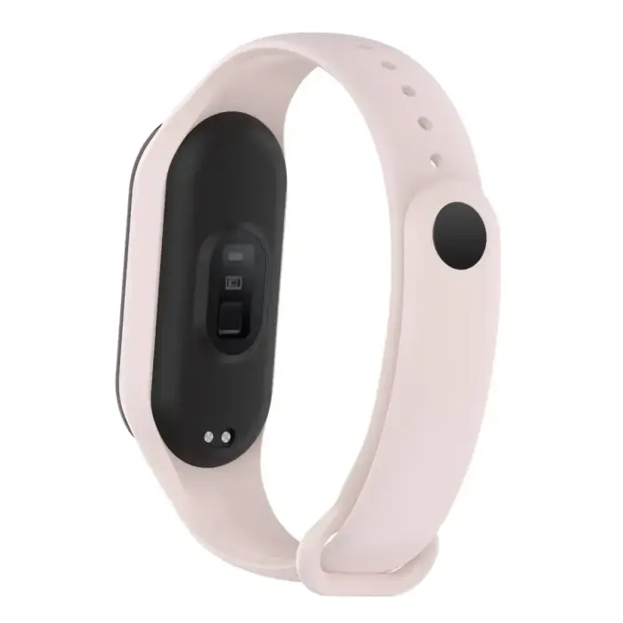 SMART BAND STRAP M7 PINK Photo