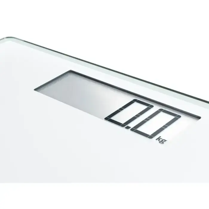 Style Sense Comfort 100 electronic scales Photo