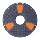 Sunlu PLA+ Filament (Sunny Orange) — Foto 3