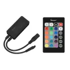 LED strip kit Sonoff L2-5M — Photo 2