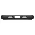 SPIGEN PARALLAX MAG MAGSAFE GOOGLE PIXEL 10 | 10 PRO MATTE BLACK Photo