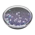 Popsockets 2 Tidepool Galaxy Purple 801573 uchwyt i podstawka do telefonu - luxe Foto 2