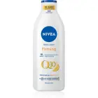 NIVEA Q10 Plus Firming Body Milk 400 Ml Foto 4