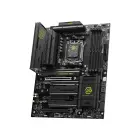 Motherboard MAG B850 TOMAHAWK MAX W IFI AM5 4DDR5 ATX Фото num