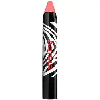 Sisley Phyto-Lip Twist Lipstick - Lipstick 2.5 g