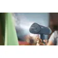 PHILIPS rokas tvaika gludināšanas ierīce, 1000W, zila Photo