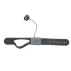 Maxlife remote-controlled car MXRC-100 Photo