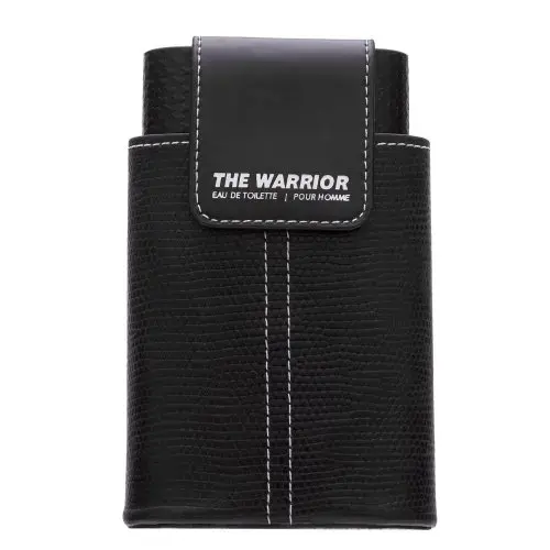 Armaf The Warrior Туалетная вода для мужчин 100 мл