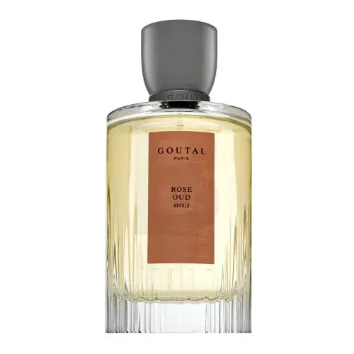 Annick Goutal Rose Oud Absolu pure perfume for women 100 ml Photo