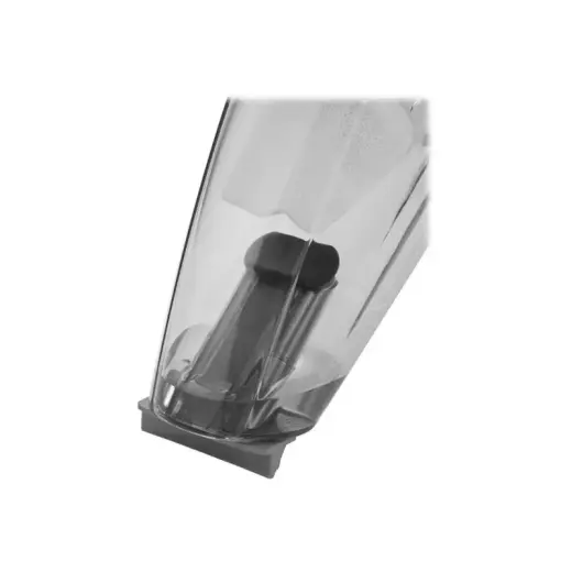 Severin Hand Vacuum Cleaner SPower white HV 7144 (HV7144) Foto 4