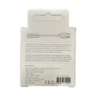 Samsung GP-TGU023AE DAC USB-C to 3.5mm mini jack adapter - white Photo