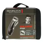 Remington Hair Clipper black Schwarz (HC363C) Фото num