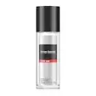 Bruno Banani Pure Man Deodorant Spray 75ml Фото num