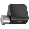 70mai Dash Cam Pro Plus + aizmugurējā kamera komplekts A500s-1 Foto 9