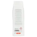 Šampūns kaķiem : Trixie Katzenshampoo 250ml Foto 7