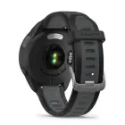 Garmin Wearable Forerunner 165 BL / 010-02863-20 Black — Foto 6