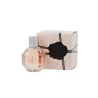 Viktor & Rolf Flowerbomb Mini Edp 7ml — Foto 2