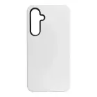 Case double layer sublimation for SAMSUNG A35 — Foto 3
