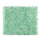 Petkit Crystal Cat Litter — Фото 1