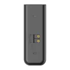 IMOU 2S KIT Wireless Doorbell — Фото 6