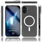 3MK Armor MagCase for Apple iPhone 16 — Фото 3