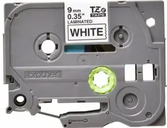 Brother TZE-221