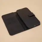 Smart Classic case for Honor 600 lite black — Foto 10