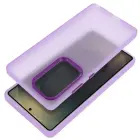 SAPPY Case for Xiaomi Redmi Note 14 5G purple — Foto 2
