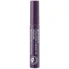 Mizon, Collagen Curling Fix Mascara, 0.20 Fl Oz (6 Ml) Foto 1