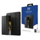 3MK Soft tablet case Galaxy Tab A11+ — Photo 1