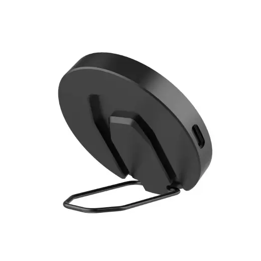 Forever recycling inductive charger with a ring compatible with MagSafe RLIR129-MS Фото num