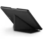 Etui Skinarma Trax do Kindle Scribe 2     gen 10.2" czarny Foto 3