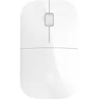 HP Z3700 White Wireless Mouse — Foto 4