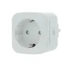 Forever Light Smart Plug WiFi 240V 16A - FLSP16A Фото num