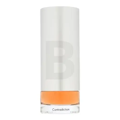 Calvin Klein Contradiction (EDP) parfimērijas ūdens sievietēm 100 ml