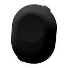 Shelly Button Add-on Controller Accessory (black) Photo
