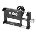 Vennus bicycle holder VBH03 Foto 2