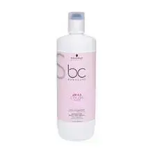 Schwarzkopf Professional BC Bonacure pH 4.5 Color Freeze Silver Shampoo 250ml