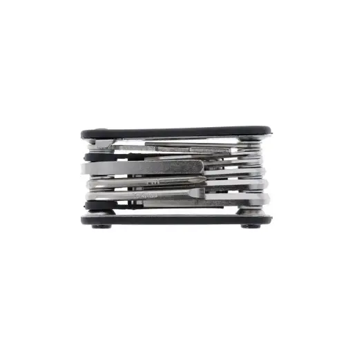 Bike repair kit Forever Outdoor Foto 6