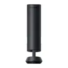 Insta360 Wave (black) — Photo 2
