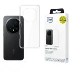 Case 3MK Clear Case for Honor Magic8 Pro — Фото 2
