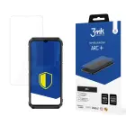 Ulefone Power Armor 18T Ultra - 3mk ARC+ — Foto 1